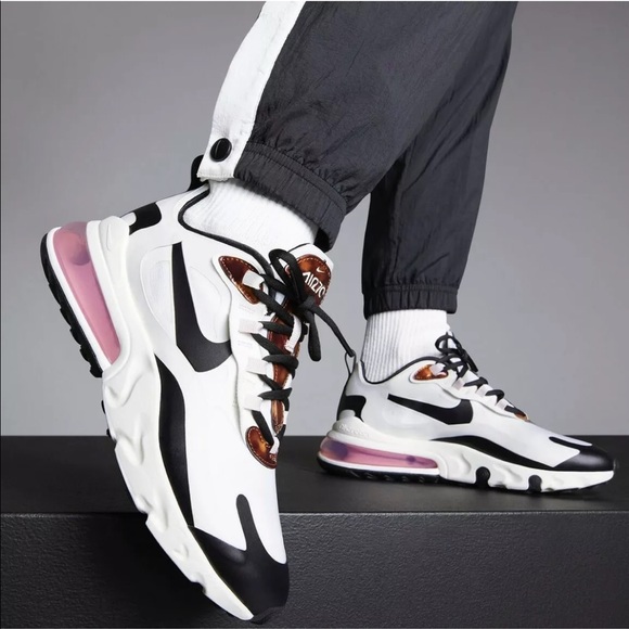 womens nike air max 27